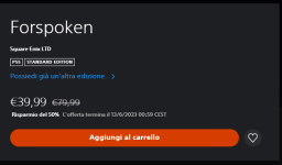 1685877874708.png