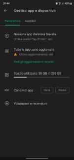 Screenshot_20230605_094444_Google Play Store.jpg