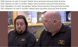 Senza titolo.jpg