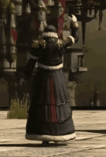 1686037741873.png