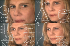 1686135069556.png