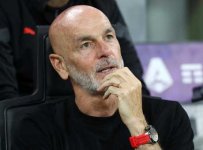 pioli.milan.cremonese.2022.2023.460x340.jpg
