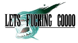 20230608_225504.png