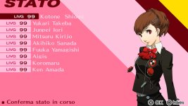 Persona 3 Portable_20230609145438.jpg