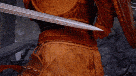 ezgif-1-0d3e86edad.gif