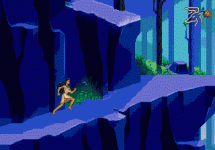 Genesis_02.gif