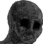 1686674533672.png