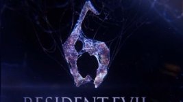 Resident-Evil-6-Logo-Image-e1327015673428.jpg