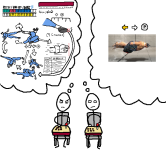 1686942396322.png