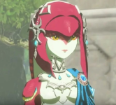 BotW_Mipha_Model.png