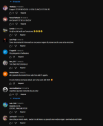 1687043201561.png