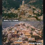 IMG_2733.jpeg