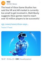 Screenshot_20230619_190910_Twitter.jpg