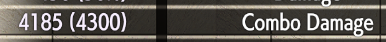 1687294904312.png