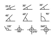 angle-180-45-30-90-degrees-vector-illustration-symbol-geometry-mathematics-set-vector-icons-co...jpg