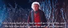 bilbo-baggins-speech.gif