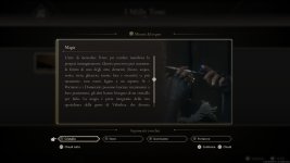 188e79cbb4271-screenshotUrl.jpg