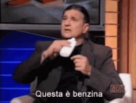 1687536409400.gif