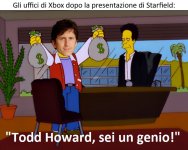 Todd Howard sei un genio!.jpg