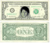 In Todd We Trust.JPG