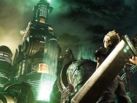 final-fantasy-7-remake-video-mostra-come-cambiato-bombardamento-reattore-mako-v3-430902-1280x960.jpg
