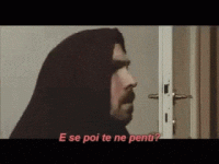ezgif-3-c09bbb99bc.gif