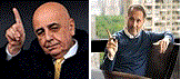 galliani7.gif