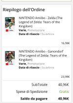 Screenshot_20230627_112537_Chrome.jpg
