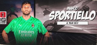 2023.06.28-CU-Sportiello-WebHP.jpg