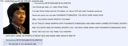 1687973609179.png