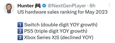 Screenshot_20230628_095123_Twitter.jpg