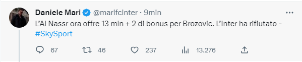 1688118534690.png