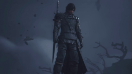 1688123597214.png