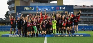 2023.06.30-Report-U15F-MilanInter-WebHP.jpg