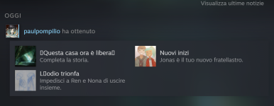 Screenshot 2023-07-03 163153.png