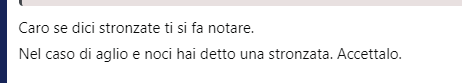 1688479741152.png