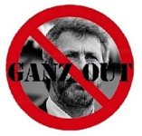 GanzOut!!! - Copia - Copia - Copia.jpg