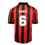 T-shirts-Retro-AC-Milan-Maillot-de-football-AC-Milan-l.jpg