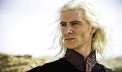 GAME-OF-THRONES-Viserys-Targaryen-2132843.jpg