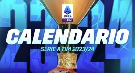 1688506312-calendario-seriea-2023-2024-diretta.jpg