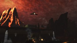 20230628204920_1.jpg