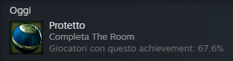 1688670767983.png