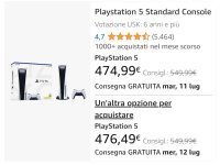 Screenshot_20230707_082645_Amazon Shopping.jpg