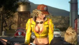 ffxv_cindy_screenshot_m.jpg