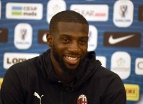 Bakayoko-tiemoue-ac-milan-880x648.jpg