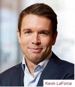 kevin_laforce-2.jpg