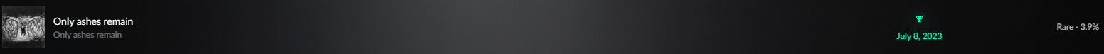Immagine.png