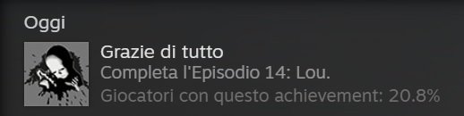 Immagine.jpg