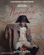 napoleon-british-movie-poster.jpg