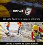 9874cc4c9cf1bd8c4d1176f1235162766d96d209209ce61934a87f1acbd0ac20 - Copia.jpg